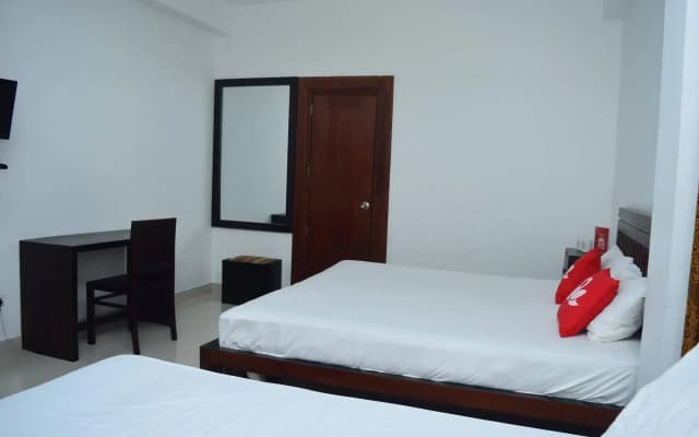 Zak Residences - photo 3