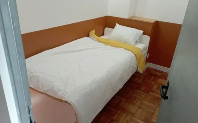 Home carriche 6 - photo 3