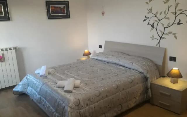 Appartamento Ca' Lela - photo 4