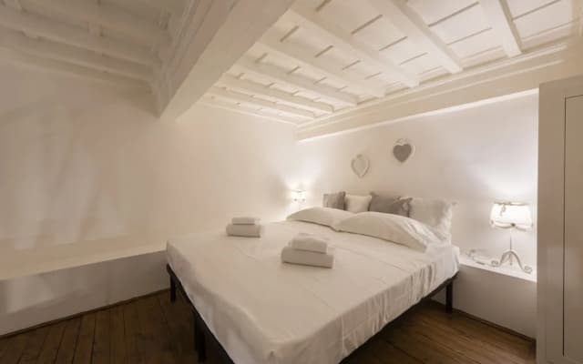 Toscanella Romantic - photo 2