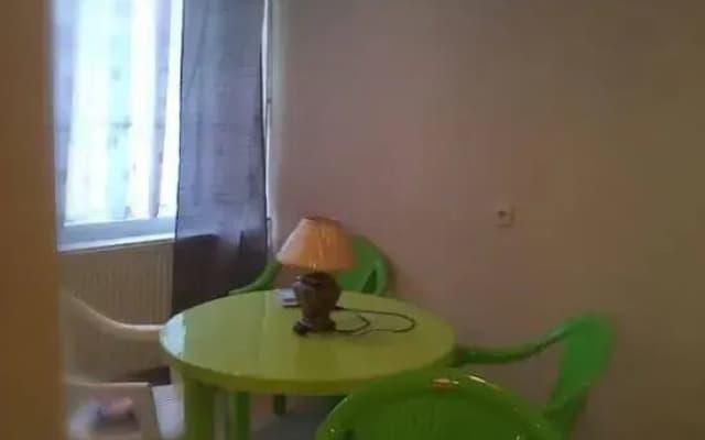 Comfort Plus Hostel - photo 5