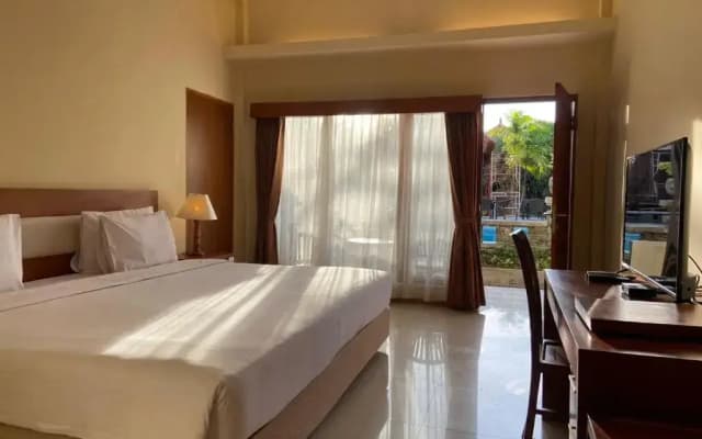 Marine Bay Sanur - photo 2