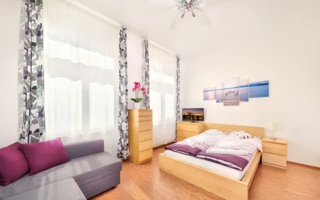 Paradise Apartment - photo 5