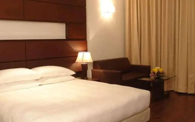 Mapple Exotica - photo 2