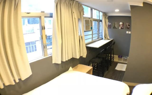 Phoenix Apartments - photo 3