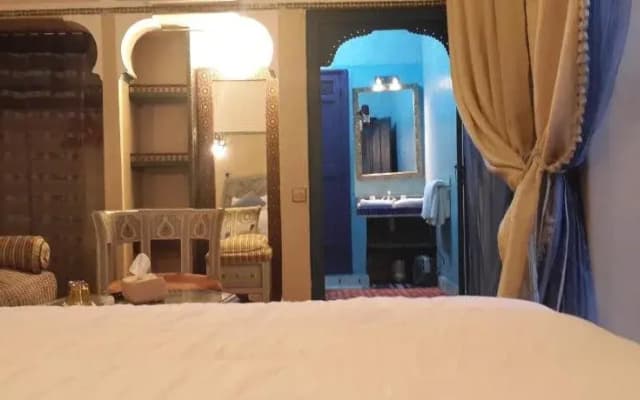 Riad Borj Dar Lamane - photo 5