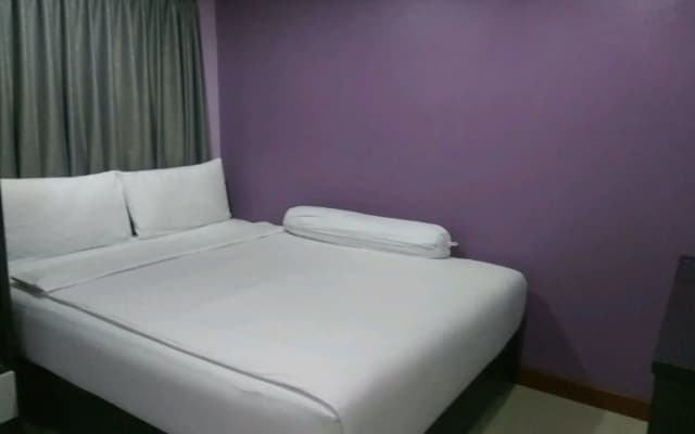 Grand Omari - photo 2