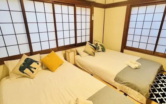 tabitime kohamaterashi - photo 2