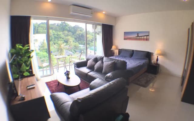 Seventh Condo Karon - photo 4