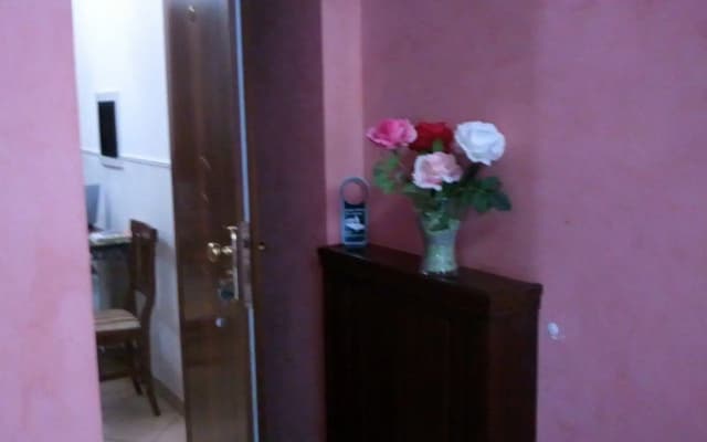 Casa Di Silvia - photo 2