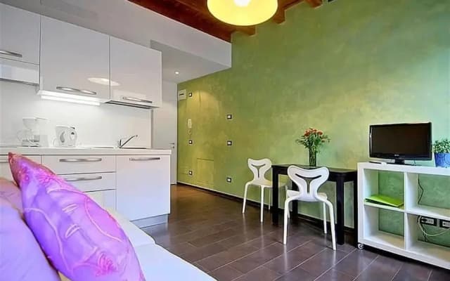 San Gallo Suites III - photo 4
