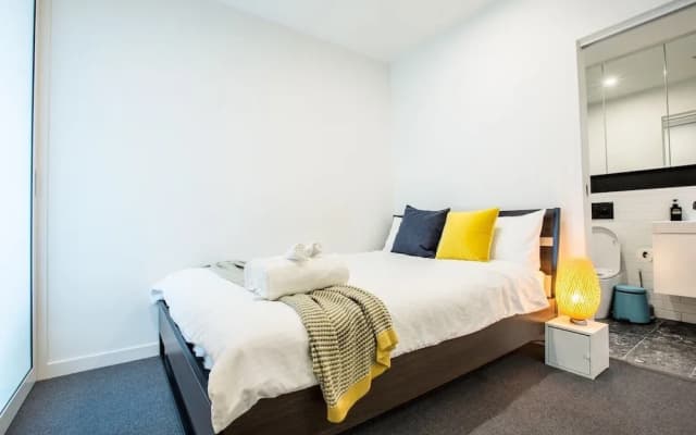 36windsorpalace1bd1bthfreecarpark - photo 2