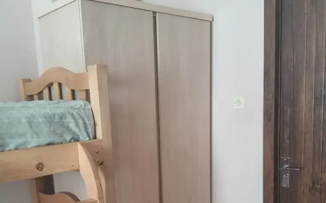 Guesthouse Hillside - photo 2