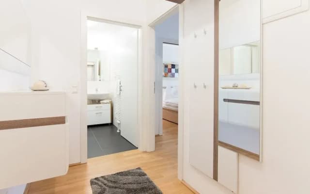 Rafael Kaiser – Apartment Aurea - photo 2