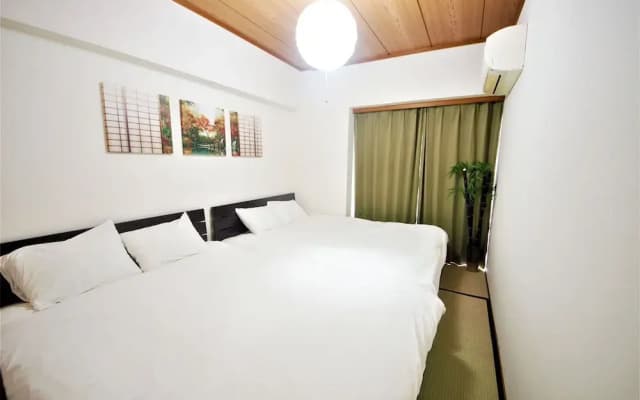 Sky Heights TOKYO 303 - photo 3