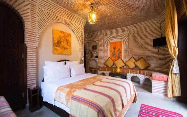Riad Mazal - photo 4