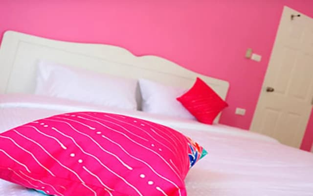 Kruvit Resort - photo 2