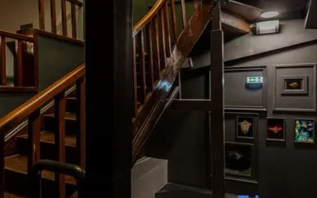 Soho Athinas 60 (Adults only) - photo 3