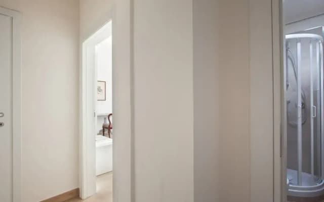 Fiesolana Stylish - photo 3