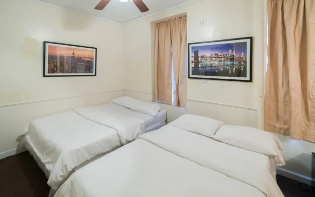 Morningside Inn - photo 5
