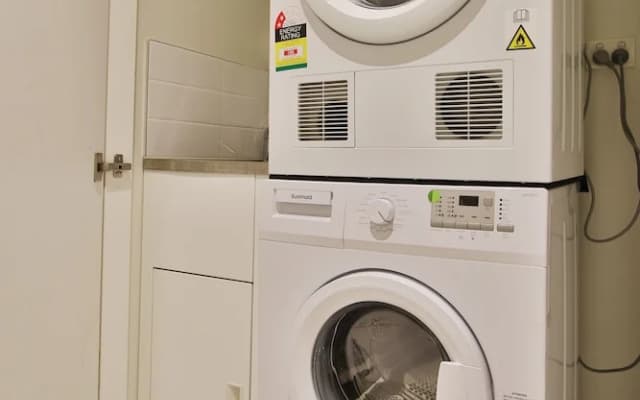 The CHANGE Apartments - photo 2