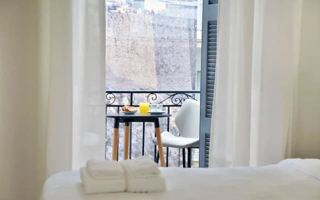 1900 Athenian House - photo 3