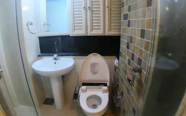 Gangnam Residence 2 - photo 4