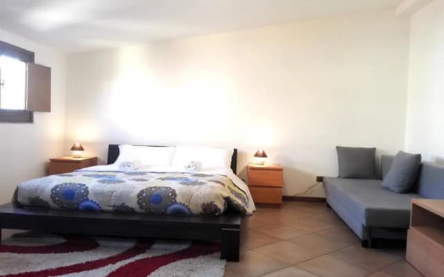 Studio Flat - Palestrina 34 - photo 4