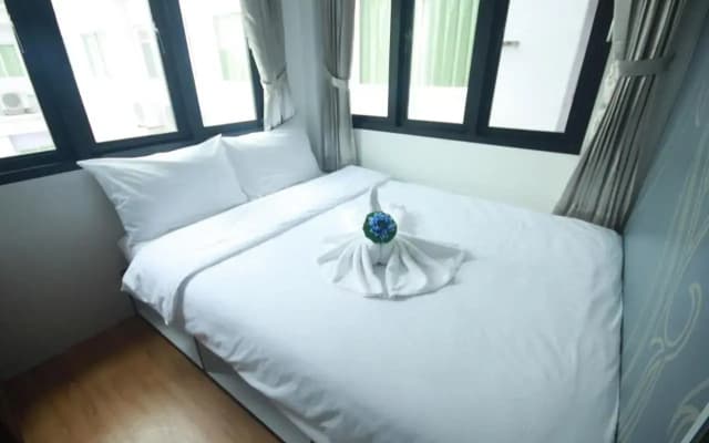 Darin Hostel - photo 3