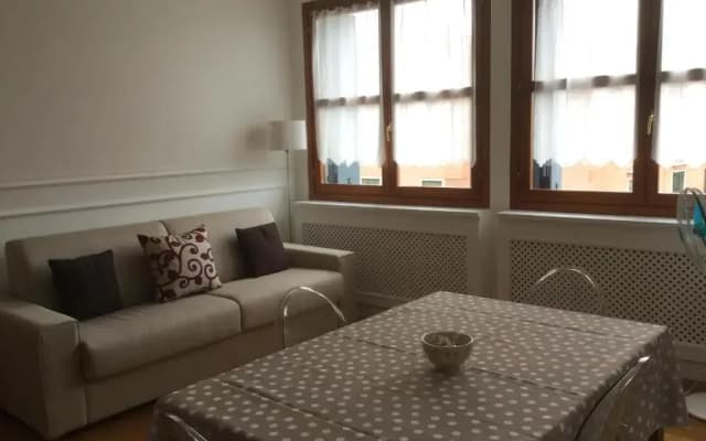 Giudecca View - photo 3