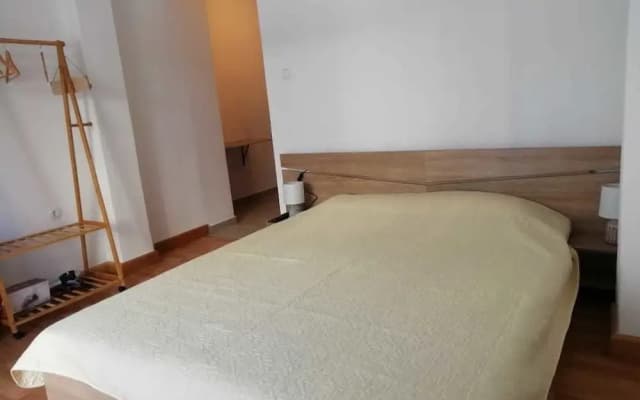 Lovely Studio in Omonoia - photo 2