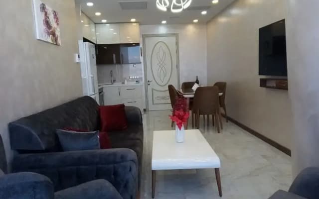 King David Residence - photo 2