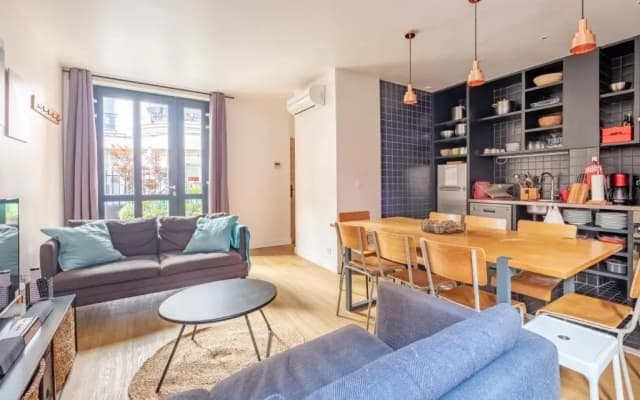 Lofts Chemin Vert - photo 2