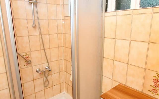 CheckVienna – Apartment Reumannplatz - photo 5