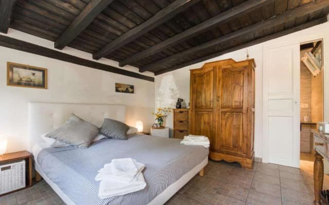 Appia Antica Cottage - photo 4