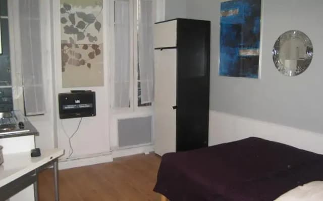 Studio Burq - photo 5
