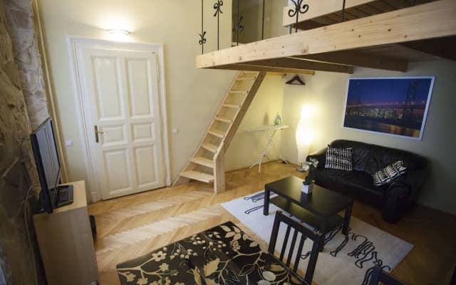 Dfive Apartments - Exquisite - photo 3