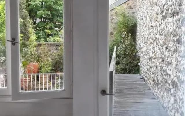 Villa Des Iris - photo 5