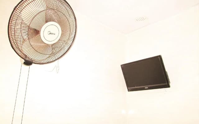 Reliance House Tower C - photo 5