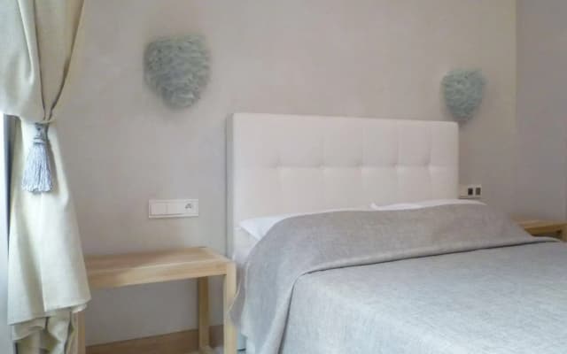 Hotel Rossetti - photo 2
