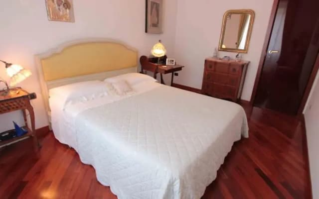 Business & Movida - photo 4