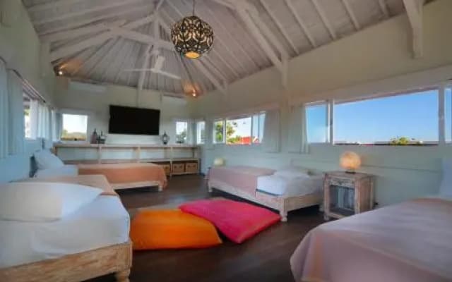 La Villa Oberoi - photo 4