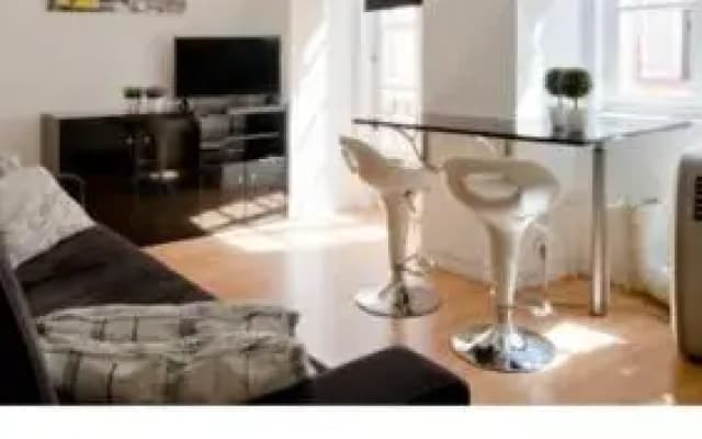 Apartment Beco das Farinhas - photo 3
