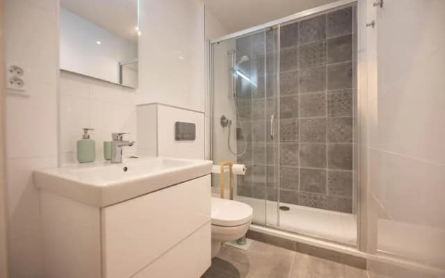 Friendly apartments in Prague - photo 4