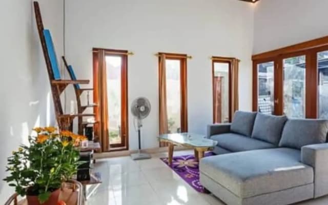 Villa Tropicana - photo 5