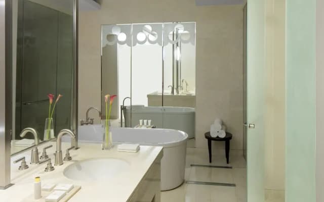The H Dubai - photo 5