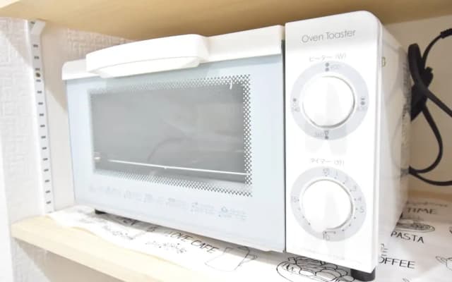 Rs Sumiyoshi 2F - photo 3
