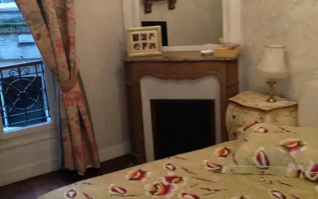 Stay With Esther - photo 5