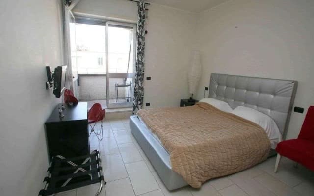 Milano Baires Apartment - photo 4