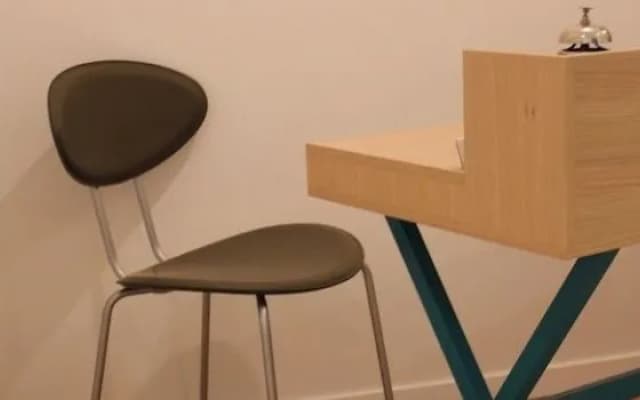 Come Casa - photo 5